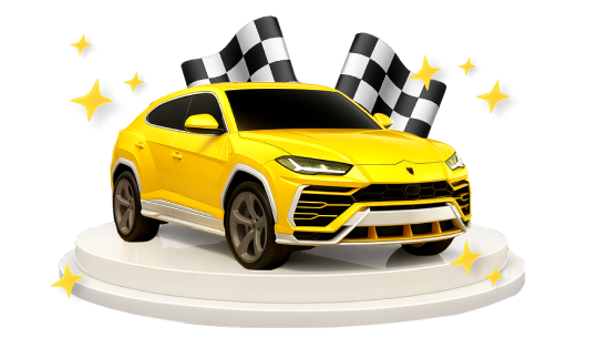 sport-monthly-urus-tournament